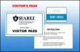 /album/visitors-pass/vpass2-copy-jpg/